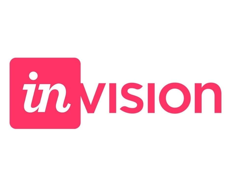 Top Companies Offering Remote Jobs, InVision