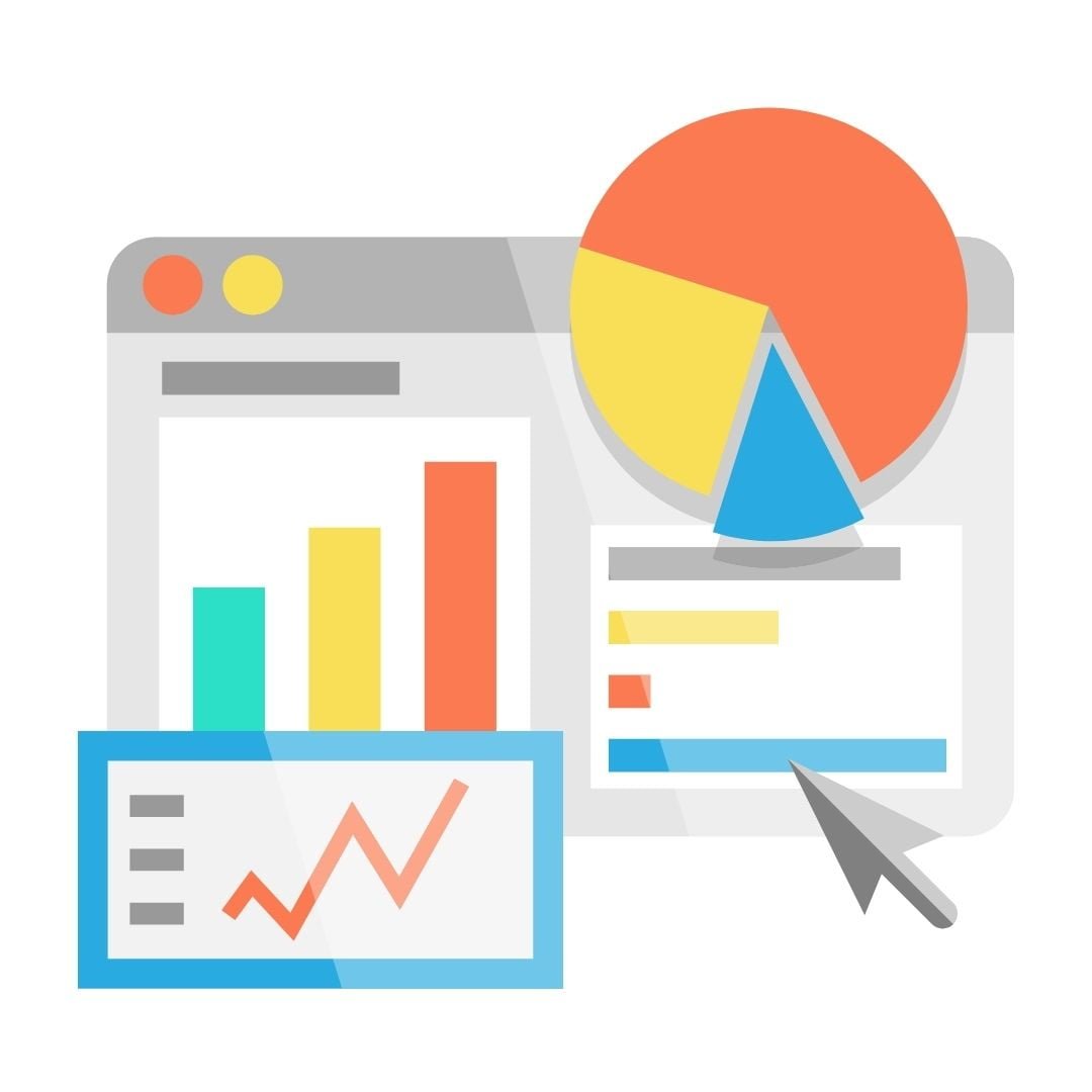 Analytics_ Your Ad Revenue Compass