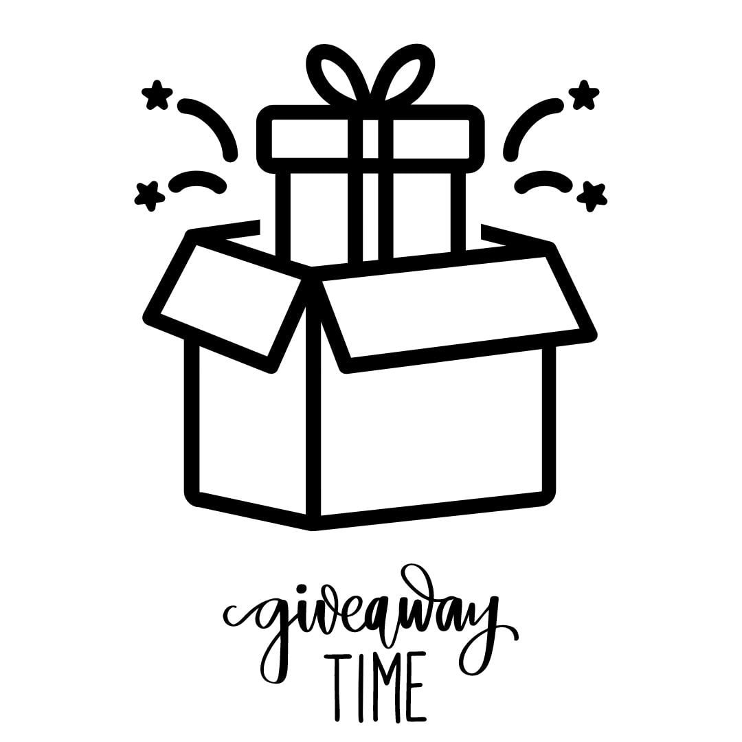 Run Contests And Giveaways