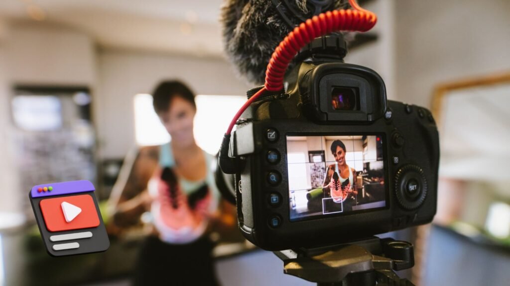 how to craft compelling video content for youtube