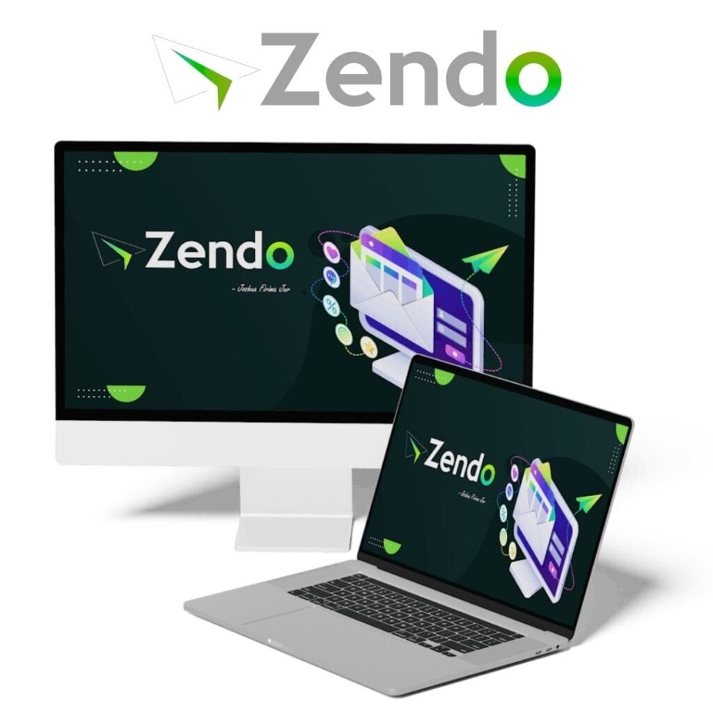 Introducing Zendo_ Enhancing Your Email Marketing