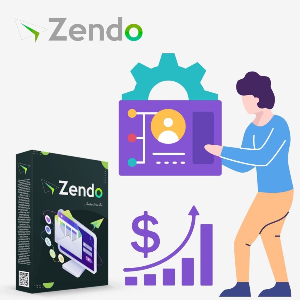 Setting Up Zendo for Success