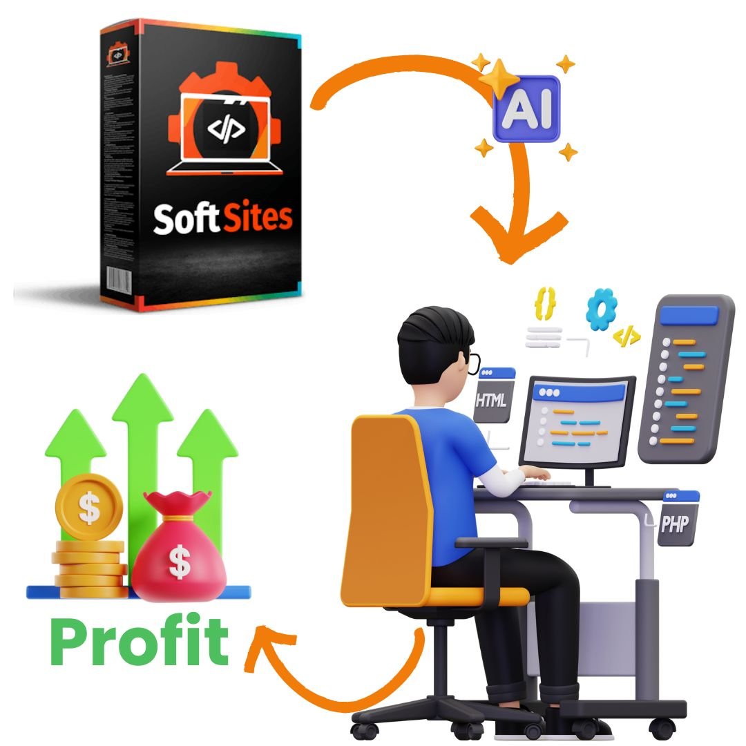 SoftSites Website Builder (1)