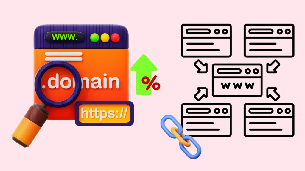 How To Find Hidden Expired Domains With 100,000+ Backlinks