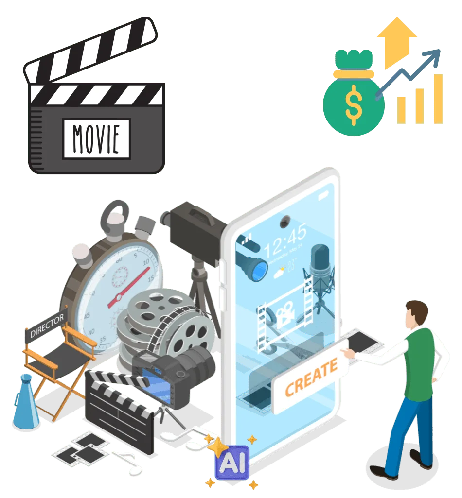 AI moviemaker (1)