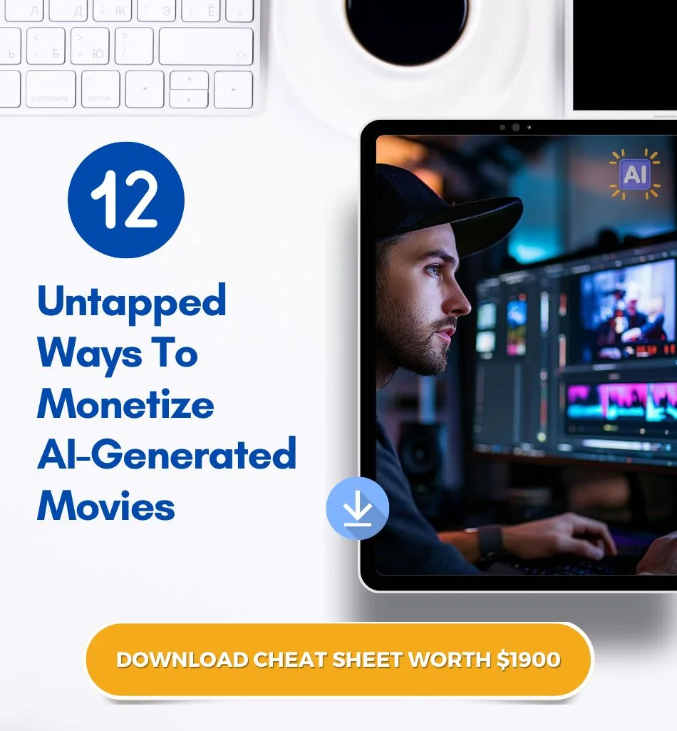 AI moviemaker cheetsheet (1)